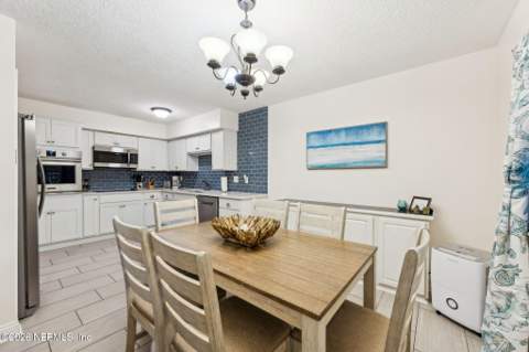 3165 1st Avenue #15, Fernandina Beach FL - photo 14 of 59