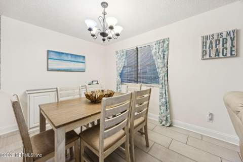3165 1st Avenue #15, Fernandina Beach FL - photo 13 of 59