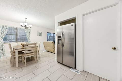 3165 1st Avenue #15, Fernandina Beach FL - photo 15 of 59