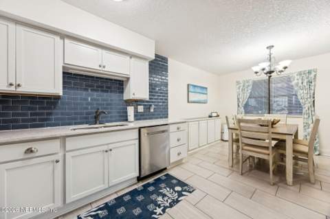 3165 1st Avenue #15, Fernandina Beach FL - photo 18 of 59