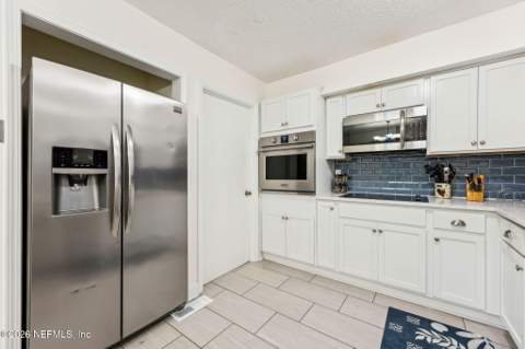 3165 1st Avenue #15, Fernandina Beach FL - photo 17 of 59