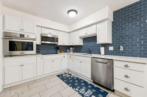 3165 1st Avenue #15, Fernandina Beach FL - photo 16 of 59