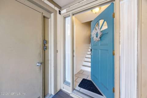 3165 1st Avenue #15, Fernandina Beach FL - photo 7 of 59