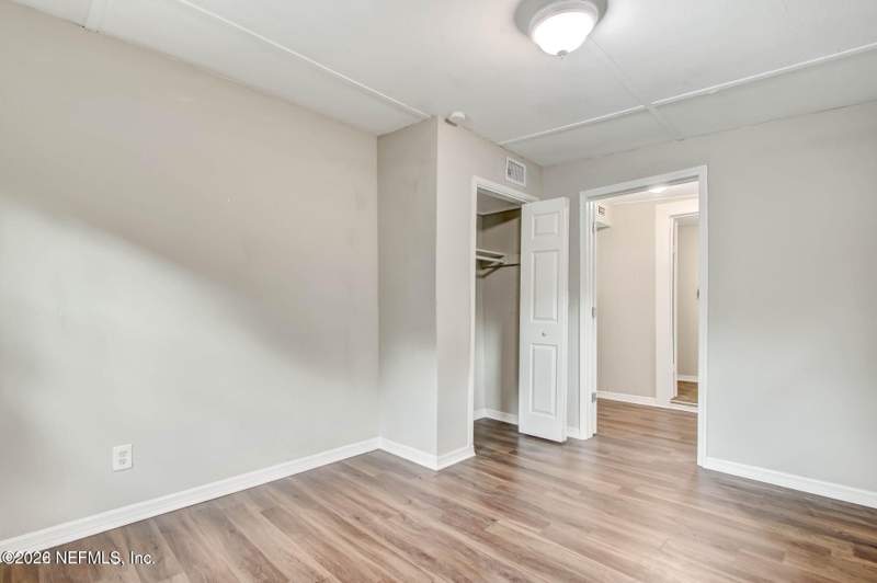 4 bedroom Single Family Residence at 3302 Dignan Street, Highway, Jacksonville — photo 2