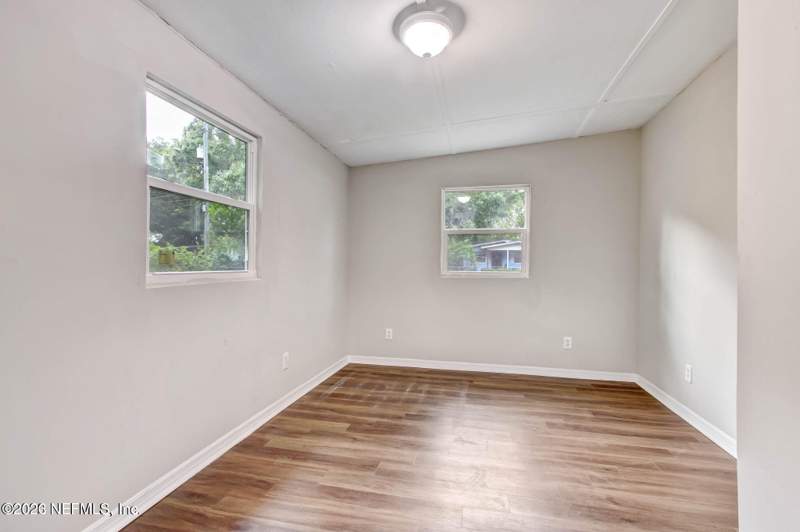 4 bedroom Single Family Residence at 3302 Dignan Street, Highway, Jacksonville — photo 3