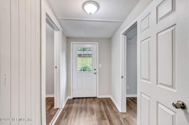 4 bedroom Single Family Residence at 3302 Dignan Street, Highway, Jacksonville — photo 4