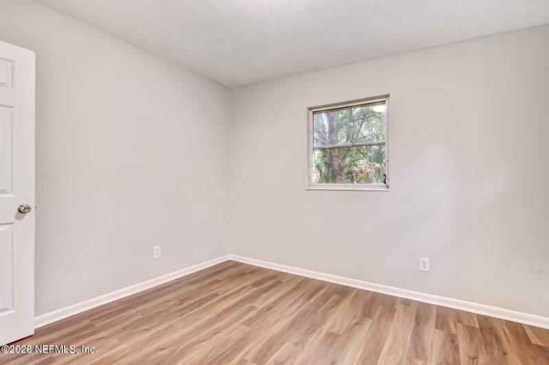 4 bedroom Single Family Residence at 3302 Dignan Street, Highway, Jacksonville — photo 5
