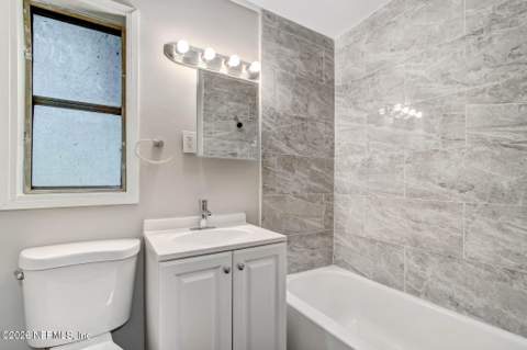 3302 Dignan Street, Jacksonville FL - photo 7 of 13