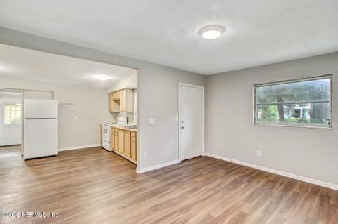 3302 Dignan Street, Jacksonville FL - photo 12 of 13