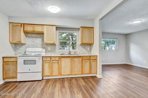 3302 Dignan Street, Jacksonville FL - photo 13 of 13