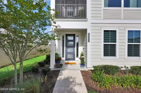 401 Crestview Drive, Ponte Vedra FL - photo 9 of 62
