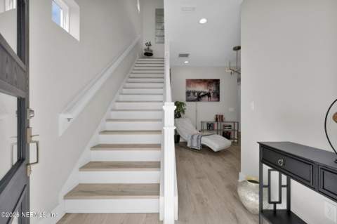 401 Crestview Drive, Ponte Vedra FL - photo 18 of 62