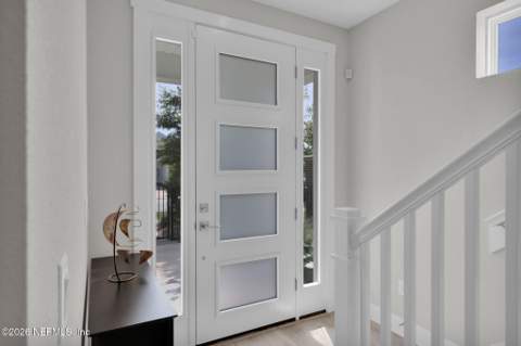 401 Crestview Drive, Ponte Vedra FL - photo 10 of 62