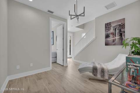 401 Crestview Drive, Ponte Vedra FL - photo 12 of 62