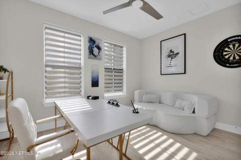 401 Crestview Drive, Ponte Vedra FL - photo 13 of 62