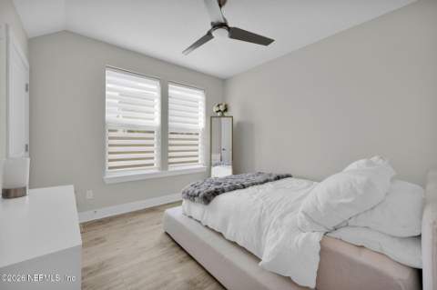 401 Crestview Drive, Ponte Vedra FL - photo 14 of 62