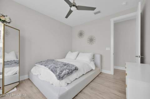 401 Crestview Drive, Ponte Vedra FL - photo 15 of 62
