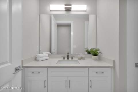 401 Crestview Drive, Ponte Vedra FL - photo 16 of 62
