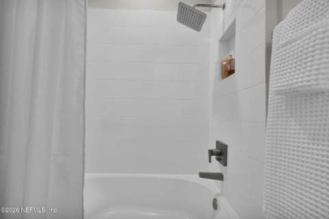 401 Crestview Drive, Ponte Vedra FL - photo 17 of 62