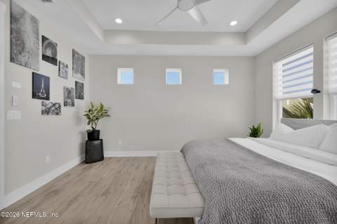 401 Crestview Drive, Ponte Vedra FL - photo 24 of 62