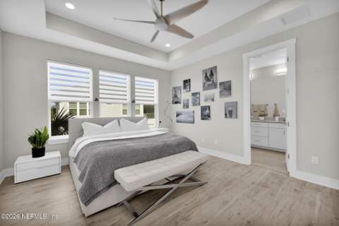 401 Crestview Drive, Ponte Vedra FL - photo 6 of 62
