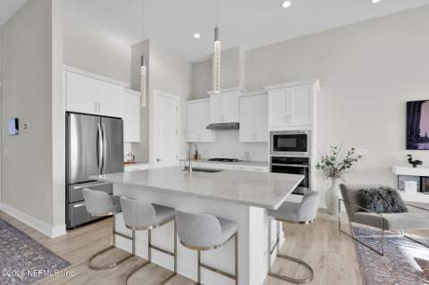 401 Crestview Drive, Ponte Vedra FL - photo 19 of 62