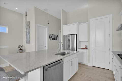 401 Crestview Drive, Ponte Vedra FL - photo 21 of 62