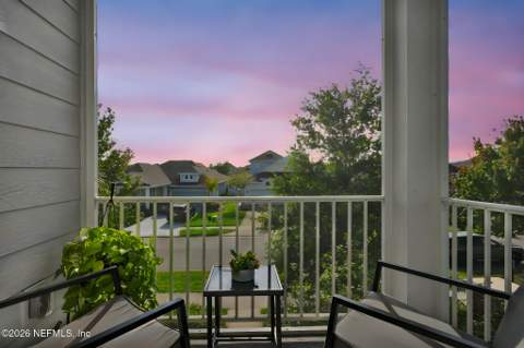 401 Crestview Drive, Ponte Vedra FL - photo 7 of 62