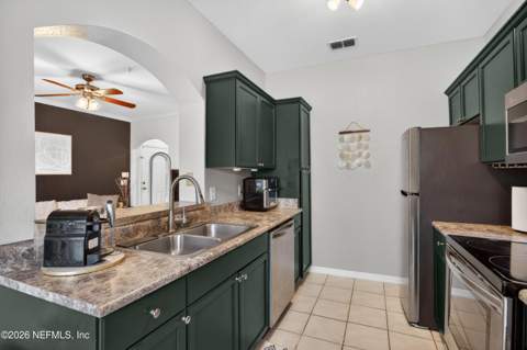 10961 Burnt Mill Road #1524, Jacksonville FL - photo 11 of 49