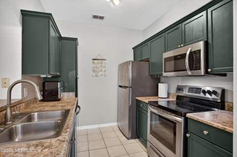10961 Burnt Mill Road #1524, Jacksonville FL - photo 13 of 49