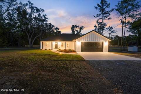 6093 Taylor Road, Jacksonville FL - photo 8 of 45