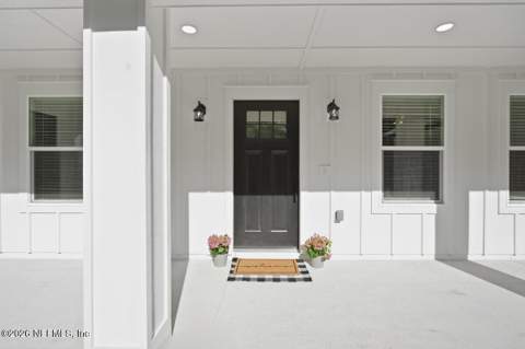 6093 Taylor Road, Jacksonville FL - photo 9 of 45