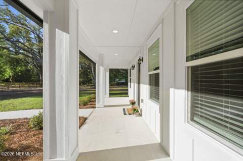 6093 Taylor Road, Jacksonville FL - photo 10 of 45