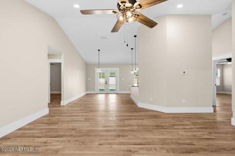 6093 Taylor Road, Jacksonville FL - photo 16 of 45