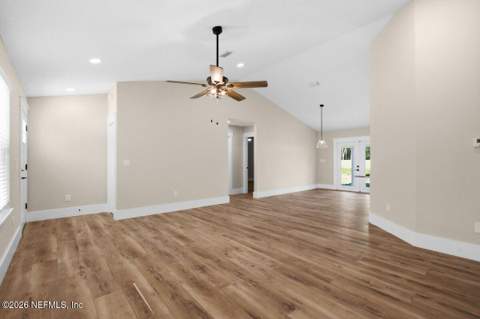 6093 Taylor Road, Jacksonville FL - photo 18 of 45