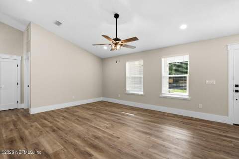 6093 Taylor Road, Jacksonville FL - photo 17 of 45