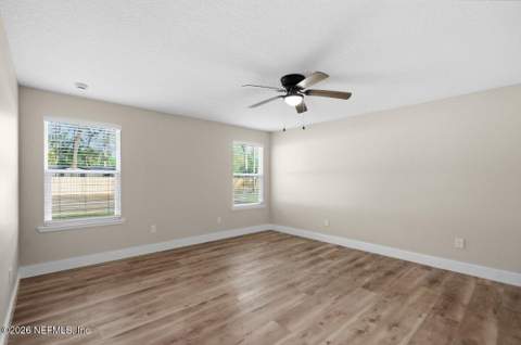 6093 Taylor Road, Jacksonville FL - photo 19 of 45