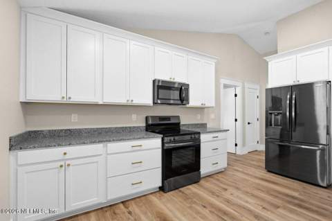 6093 Taylor Road, Jacksonville FL - photo 14 of 45