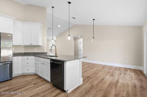 6093 Taylor Road, Jacksonville FL - photo 15 of 45