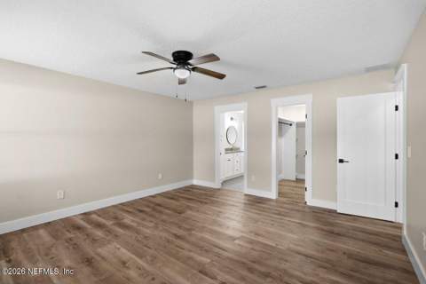 6093 Taylor Road, Jacksonville FL - photo 20 of 45