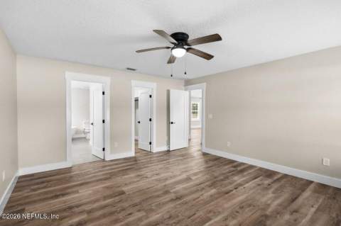 6093 Taylor Road, Jacksonville FL - photo 21 of 45