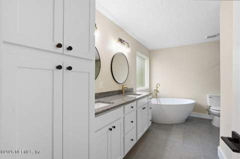 6093 Taylor Road, Jacksonville FL - photo 22 of 45