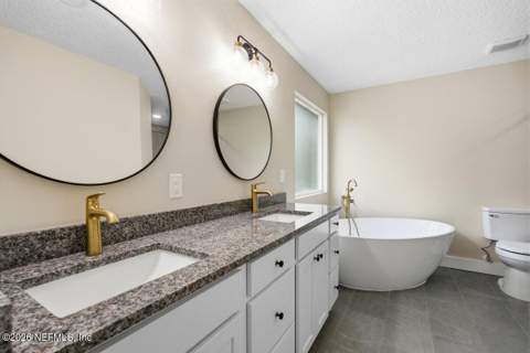 6093 Taylor Road, Jacksonville FL - photo 6 of 45