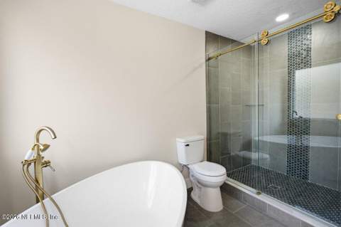 6093 Taylor Road, Jacksonville FL - photo 7 of 45