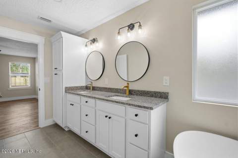 6093 Taylor Road, Jacksonville FL - photo 23 of 45
