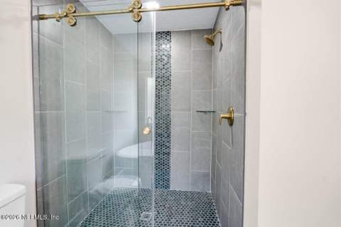 6093 Taylor Road, Jacksonville FL - photo 24 of 45