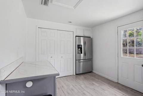 4111 Cedar Point Road, Jacksonville FL - photo 7 of 14