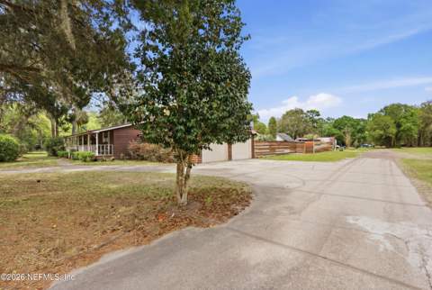 4111 Cedar Point Road, Jacksonville FL - photo 9 of 14