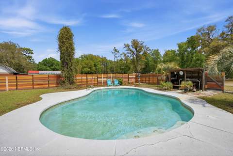 4111 Cedar Point Road, Jacksonville FL - photo 10 of 14