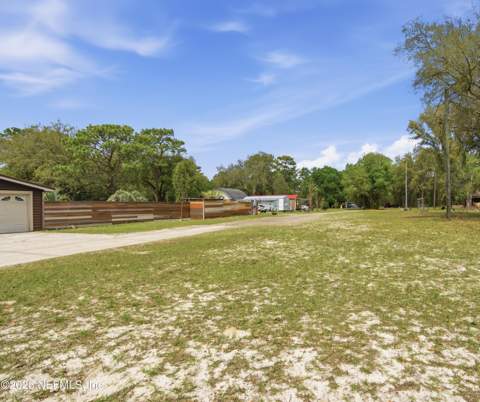 4111 Cedar Point Road, Jacksonville FL - photo 11 of 14